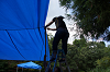camp30 (213)_thumb.png